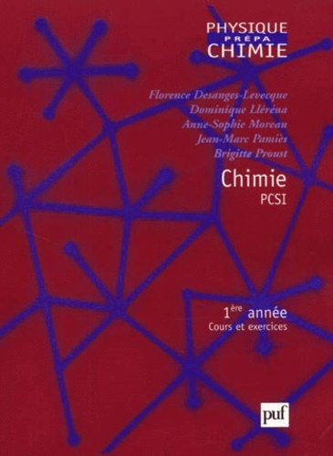 Desanges-Levecque_Florence_Llerena_Dominique_M-CHIMIE_PCSI_1ERE_ANNEE._Cours_et_exercices-9782130504290_0