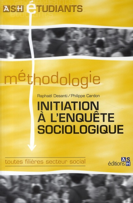Desanti_Rapha_l_Cardon_Philippe-L_initiation_l_enqu_te_sociologique-9782757303375_0