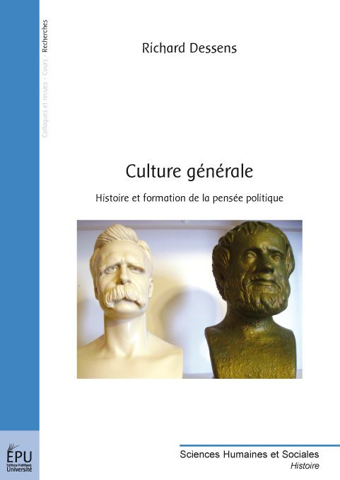 Dessens_Richard-Culture_g_n_rale._Histoire_et_formation_de_la_pens_e_politique-9782748346091_0