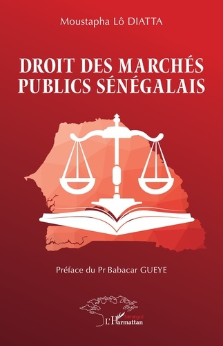 Diatta_Moustapha_L_Gueye_Babacar-Droit_des_march_s_publics_s_n_galais-9782336557335_0