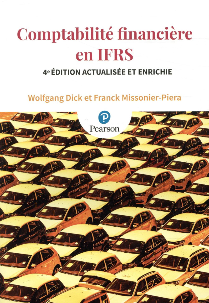 Dick_Wolfgang_Missonier-Piera_Franck-Comptabilit_financi_re_en_IFRS._4e_dition_revue_et_augment_e-9782326001732_0