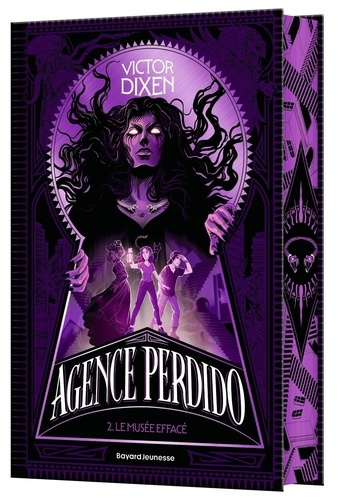 Dixen_Victor-Agence_Perdido_Tome_2_._Edition_collector-9791036365225_0