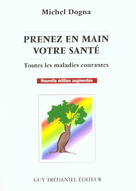 Dogna_Michel-Prenez_en_main_votre_sant_._7e_dition-9782844452450_0
