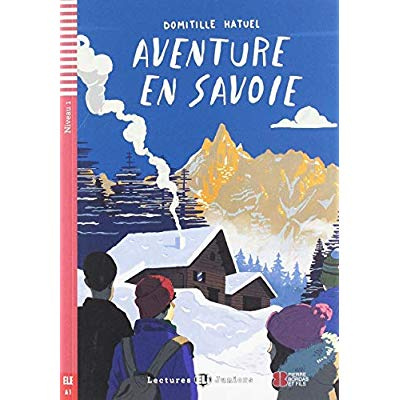 Domitille_Hatuel._illustrations_de_luca-Aventure_en_savoie_downlodable_multimedia-9788853626417_0