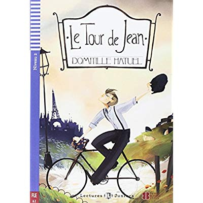 Domitille_Hatueli_llustrations_de_claris-Le_tour_de_jean_downlodable_multimedia-9788853623119_0