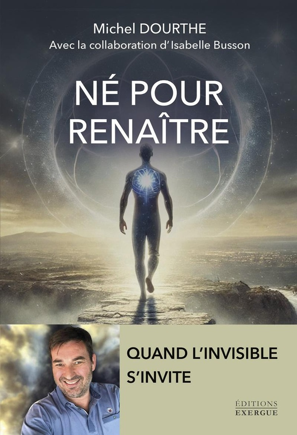 Dourthe_Michel_Busson_Isabelle_Mickael_Stefan-N_pour_rena_tre_-_Quand_l_invisible_s_invite-9782361889753_0