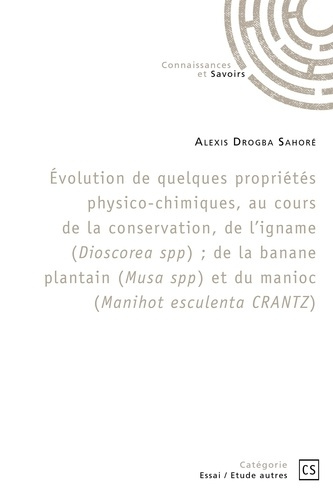 Drogba_Sahor_Alexis-Evolution_de_quelques_propri_t_s_physico-chimiques_au_cours_de_la_conservation_de_l_igname_Diosco-9782342364514_0