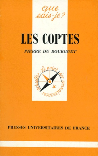 Du_Bourguet_Pierre-Les_Coptes._3e_dition-9782130451969_0