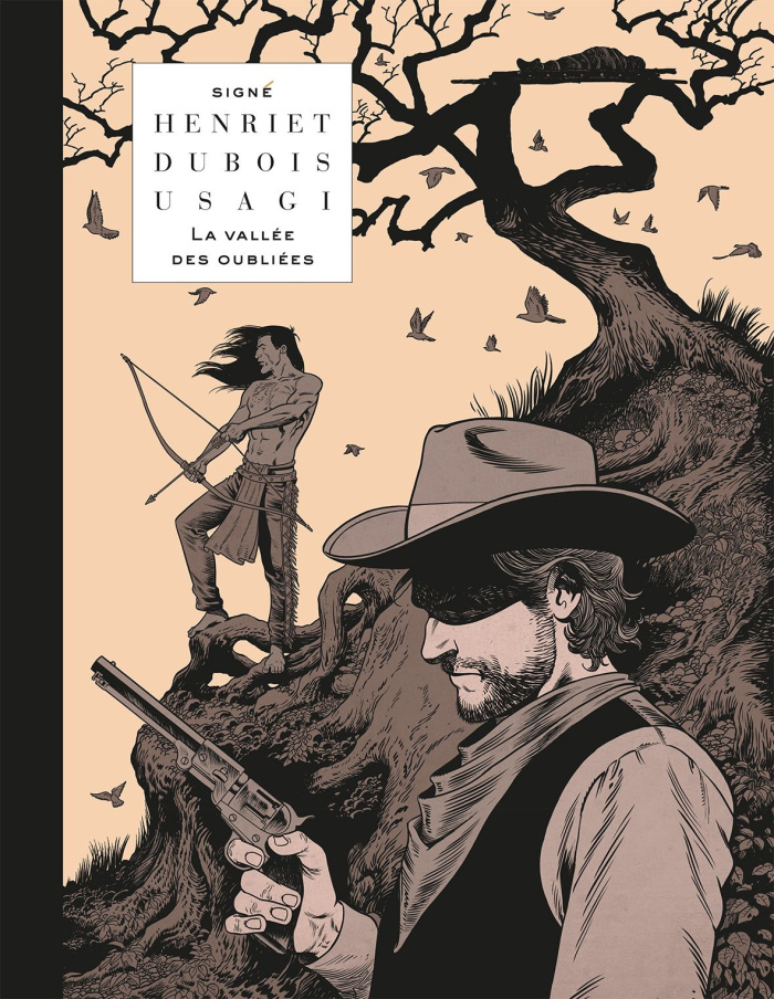 Dubois_Pierre-La_vall_e_des_oubli_es-9782808215077_0