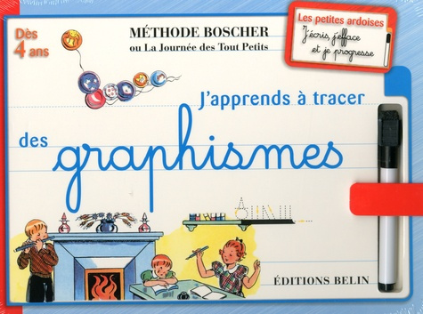 Duch_J-J_apprends_tracer_des_graphismes-9782701153254_0