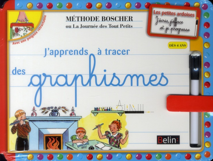 Duch_J-J_apprends_tracer_les_graphismes-9782701163321_0