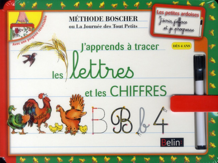 Duch_J-J_apprends_tracer_les_lettres_et_les_chiffres-9782701163314_0