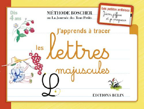 Duch_J-J_apprends_tracer_les_lettres_majuscules-9782701153247_0