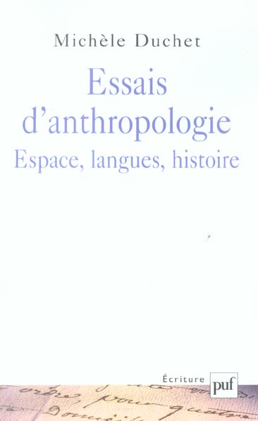 Duchet_Mich_le_Blanckaert_Claude_Benrekassa_Ge-Essais_d_anthropologie_espaces_langues_histoire-9782130536543_0