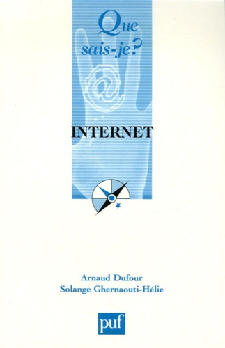 Dufour_Arnaud_Ghernaouti-H_lie_Solange-Internet._10e_dition-9782130554714_0