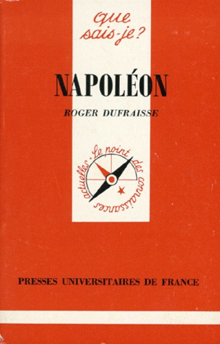 Dufraisse_Roger-Napol_on._3e_dition-9782130434627_0
