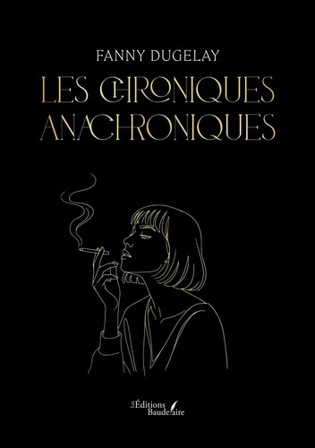 Dugelay_Fanny-Les_chroniques_anachroniques-9791020387684_0