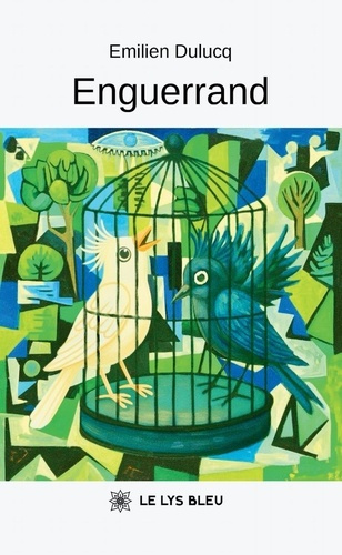 Dulucq_Emilien-Enguerrand-9791042298449_0