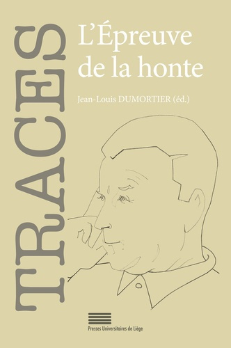 Dumortier_Jean-Louis-L_Epreuve_de_la_honte-9782875622990_0