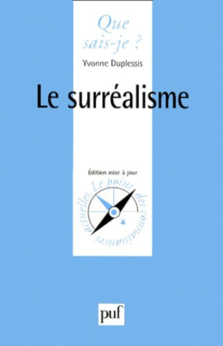 Duplessis_Yvonne-Le_surr_alisme-9782130506065_0