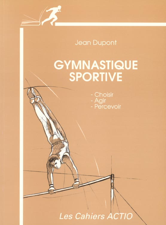 Dupont_Jean-Gymnastique_sportive-9782906411180_0