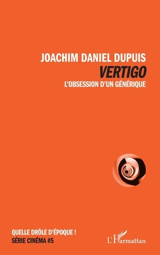 Dupuis_Joachim_Daniel-Vertigo._L_obsession_d_un_g_n_rique-9782336555324_0
