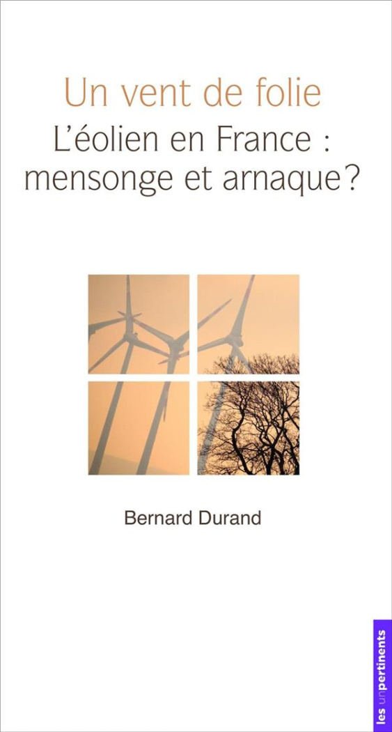Durand_Bernard-Un_vent_de_folie._L_olien_en_France_mensonge_et_arnaque_-9791097174309_0