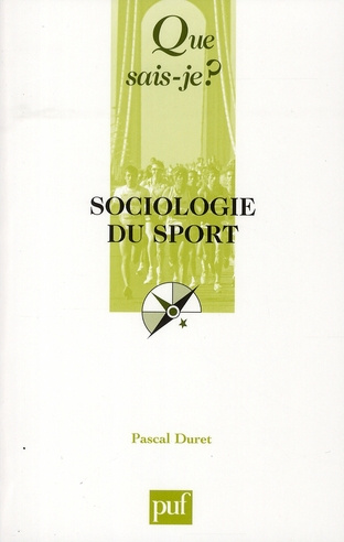 Duret_Pascal-Sociologie_du_sport-9782130558613_0