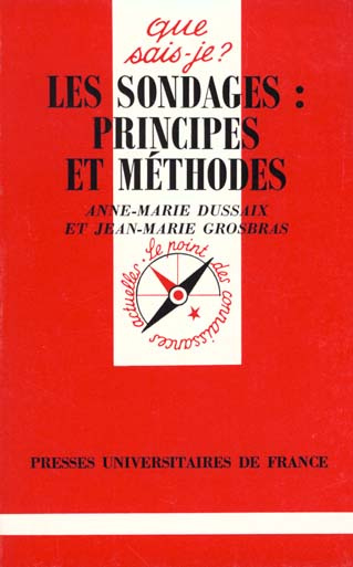 Dussaix_Anne-Marie_Grosbras_Jean-Marie-Les_sondages._Principes_et_m_thodes-9782130453673_0