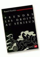Dworkin_Ronald-Prendre_les_droits_au_s_rieux-9782130459088_0