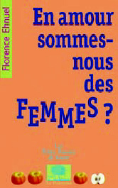 Ehnuel_Florence-En_amour_sommes-nous_des_femmes_-9782746503311_0