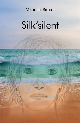 Ela_Manou-Silk_silent-9782414198962_0