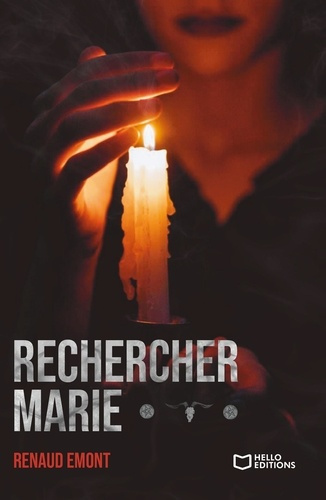 Emont_Renaud-Rechercher_Marie-9782386274220_0
