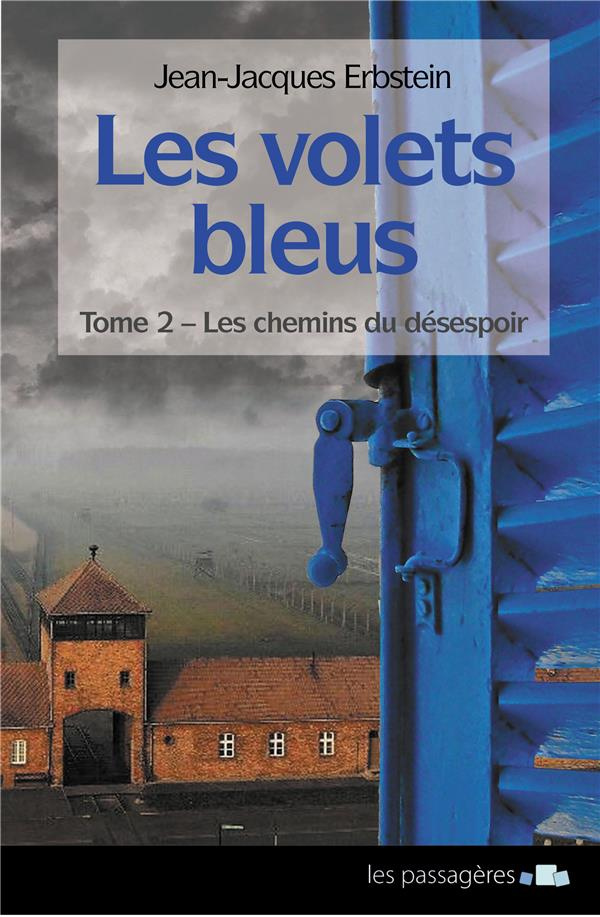 Erbstein_Jean-Jacques_Erbstein_Roland-Les_chemins_du_d_sespoir._Les_chemins_du_d_sespoir-9791094135655_0
