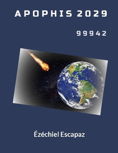 Escapaz_Ez_chiel-Apophis_2029._99942-9782322635146_0