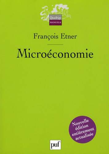 Etner_Fran_ois-Micro_conomie._Edition_revue_et_corrig_e-9782130577782_0