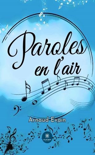 Evain_Arnaud-Paroles_en_l_air-9791042237691_0