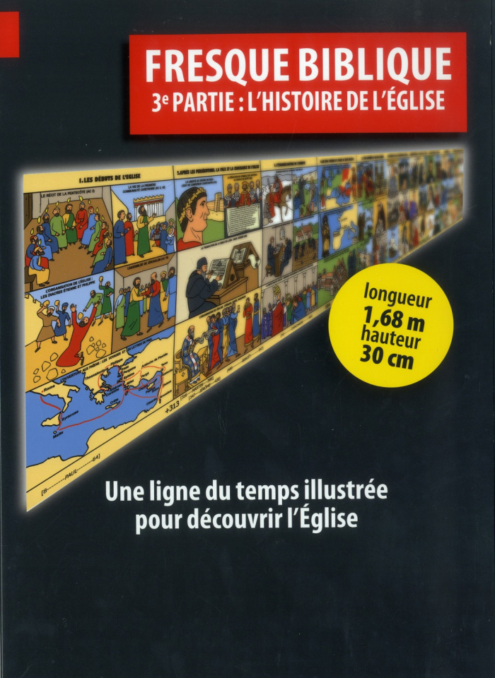 Evrard_Ga_tan-Fresque_biblique._3e_partie_l_histoire_de_l_Eglise-9782873565350_0