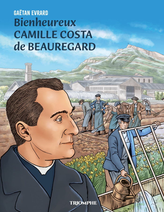 Evrard_Ga_tan_Gilles_G_raldine-Bienheureux_Camille_Costa_de_Beauregard-9782383861362_0