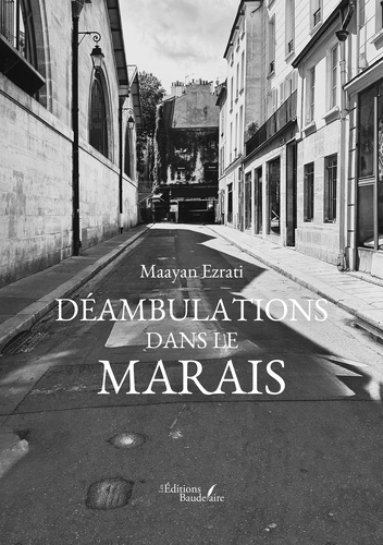 Ezrati_Maayan-D_ambulations_dans_le_marais-9791020378514_0