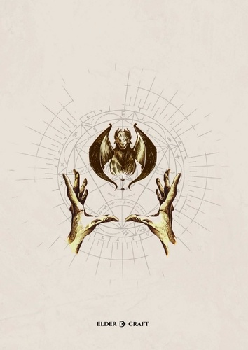 FIBRETIGRE-ARIA_Le_Tribunal_des_Dragons_-_dition_Collector-9782380240818_0