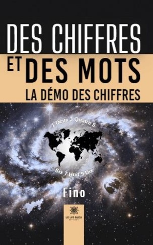 FINO-Des_chiffres_et_des_mots._La_d_mo_des_chiffres-9791042241896_0