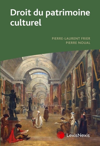 FRIER_NOUAL-Droit_du_patrimoine_culturel-9782711043521_0