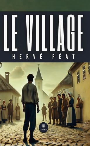 F_at_Herv_-Le_village-9791042254063_0