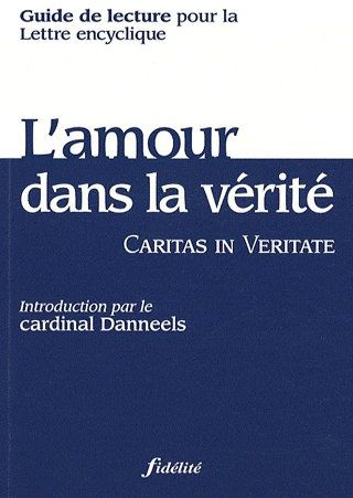 Faux_Jean-Marie_Coss_e_de_Maulde_Guy_Peltier_M-Caritas_in_veritate._Guide_de_lecture_pour_la_Lettre_encyclique-9782873564438_0