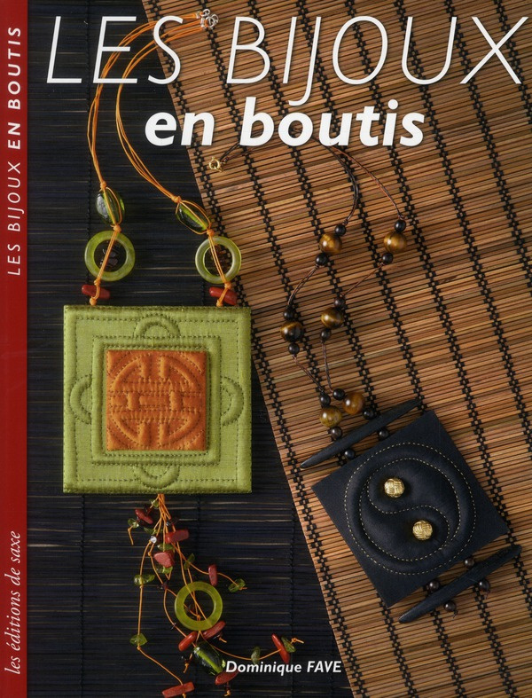 Fave_Dominique-Les_bijoux_en_boutis-9782756508832_0