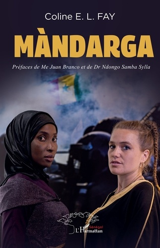 Faye_Coline_e._l._Branco_Juan_Ndongo_Samba_syl-M_ndarga-9782336565484_0