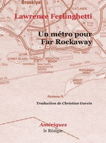 Ferlinghetti_Lawrence_Garcin_Christian-Un_m_tro_pour_Far_Rockaway-9782487708051_0