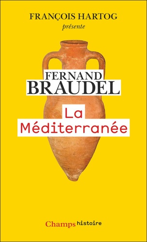 Fernand_Braudel-La_mediterranee-9782080154729_0