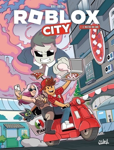 Ferr_Benjamin_Studio_Watermark_benjamin-Roblox_City_T01._Le_ma_tre_du_code-9782302106970_0